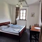 Lazensky Dum Maison d'hôtes 3*